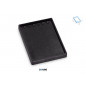 Kettenlade RLD4/1 mit 6 Schlaufen Serie Rebra Extralight