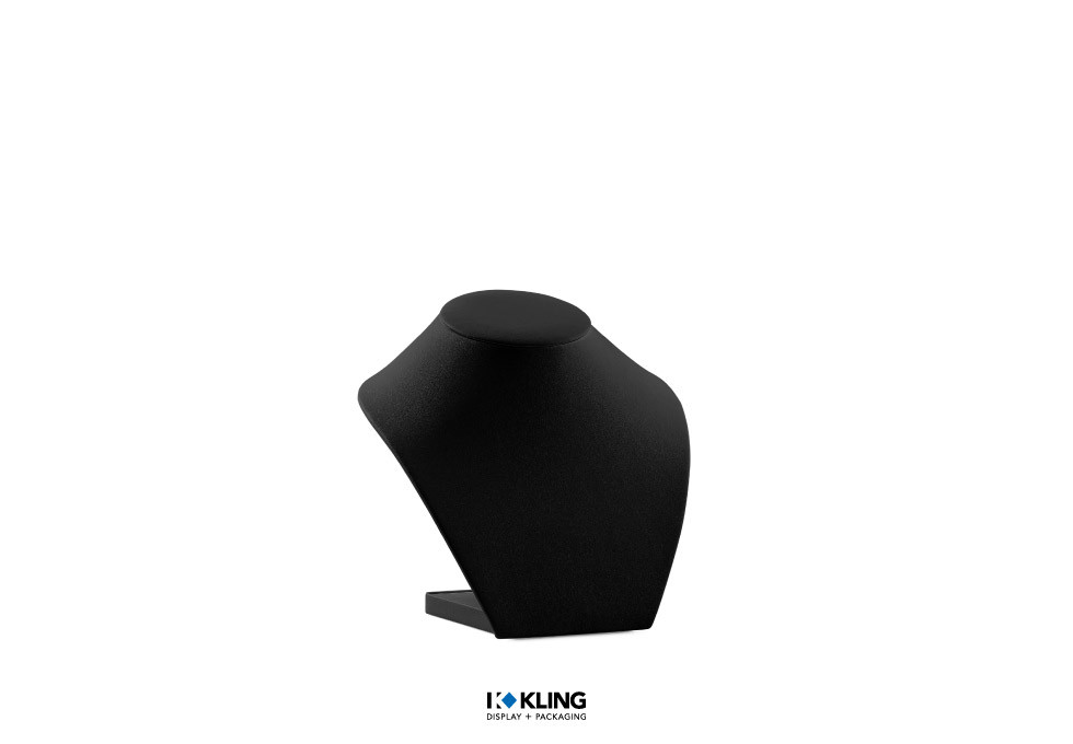 Deko Büste für Ketten DE30B2 Serie Salsa Deko Büste für Ketten DE30B2 Serie Salsa
