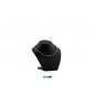 Deko Büste für Ketten DE30B2 Serie Salsa Deko Büste für Ketten DE30B2 Serie Salsa