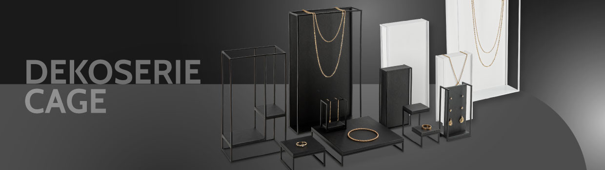 Cage