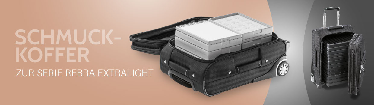 Rebra Extralight