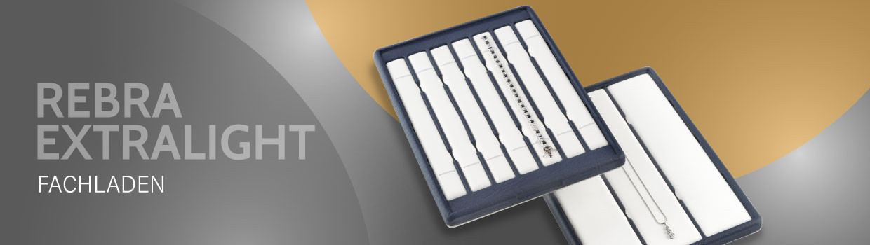 Plateaux pour cartes