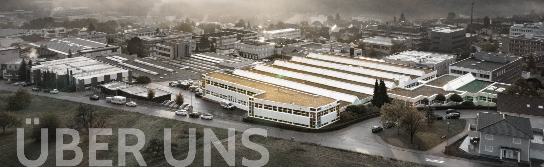ueber-uns-kling-shop-header.jpg