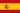 Spanisch