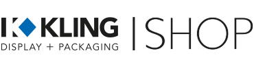Kling GmbH