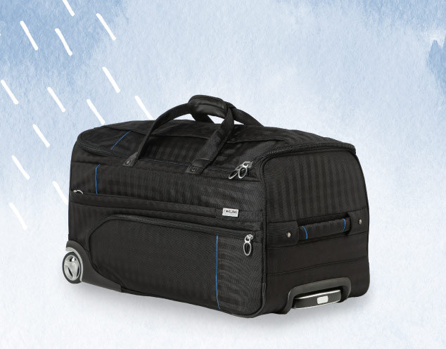 Serie Basic Plus